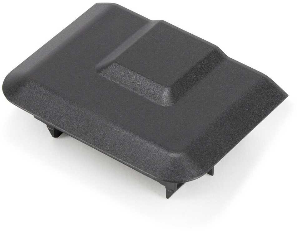 VAG VW T5 T6 kištuko laikiklio kreipiančioji originali 7H5883868E82V