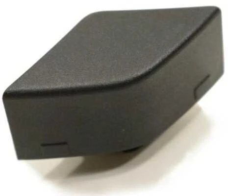 VAG VW T5 T6 mygtuko stumdomų durų užraktas platus 7E58436139B9 Originalus
