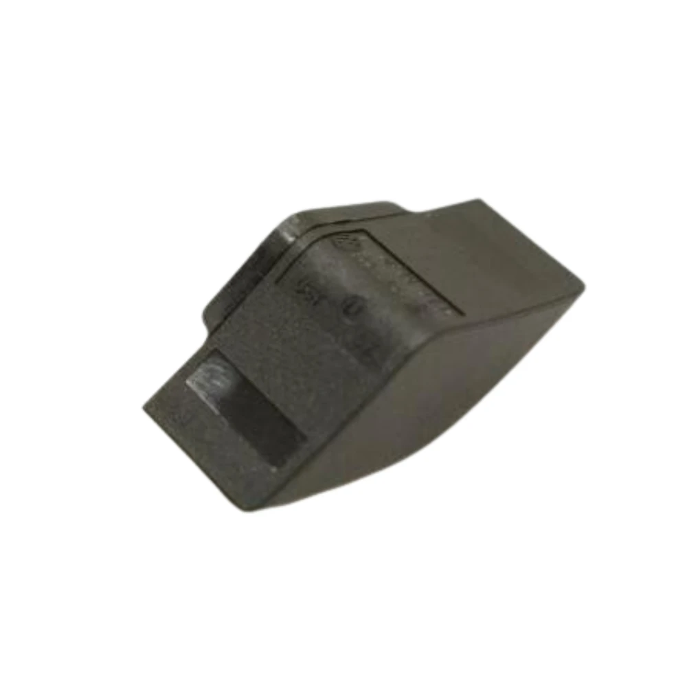 VAG VW T5 T6 mygtuko stumdomų durų užraktas platus 7E58436139B9 Originalus
