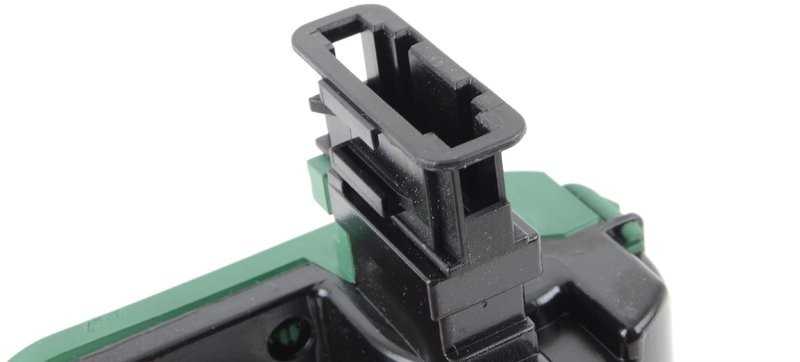 VAG VW T5 T6 PR Nr. GY1 Elektrinės galinės durys Originalus 7E0827511A