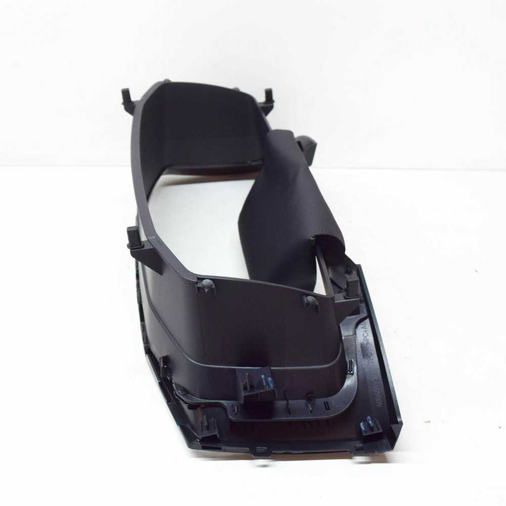 VAG VW T6 Combi prietaisų apdaila RHD originali 7E6857054B041