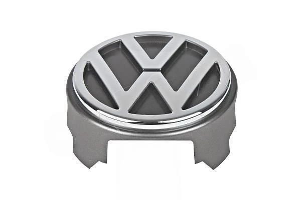 VAG VW Taro 1989 1997 Originalus J7531135160
