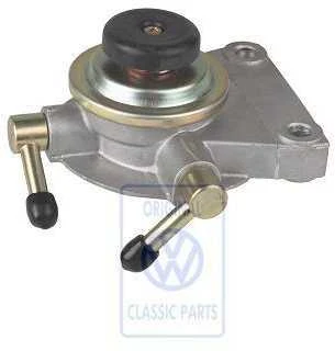 Vag Vw Taro 7A 1989 1997 Laikantis Elementas Originalus J2330154460
