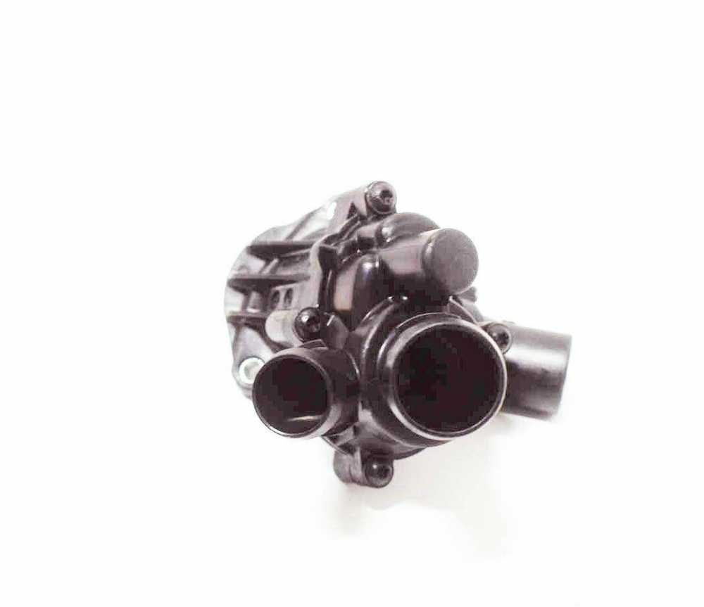 VAG VW termostatas su korpusu 87°C originalus 03L121111AF