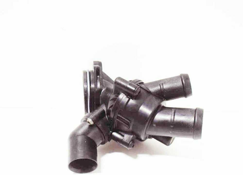 VAG VW termostatas su korpusu 87°C originalus 03L121111AF