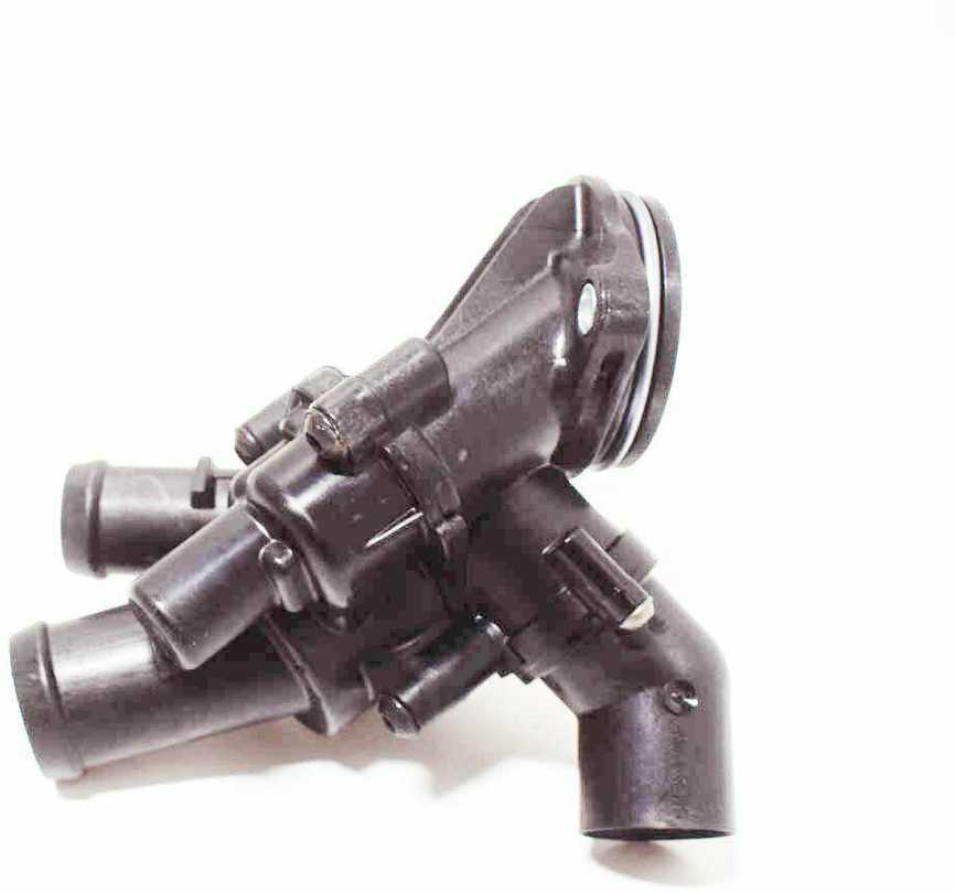 VAG VW termostatas su korpusu 87°C originalus 03L121111AF