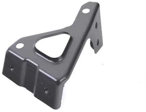 VAG VW TIGUAN 08-17 Priekinio sparno tvirtinimo laikiklis dešinėje 5N0821136 Originalus