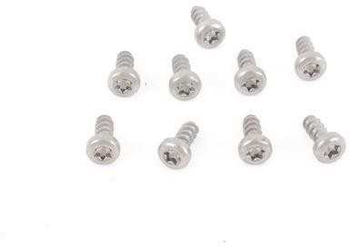 VAG VW Tiguan 12-17 Dešiniojo priekinio žibinto korpuso remonto rinkinys originalus 5N0998226B