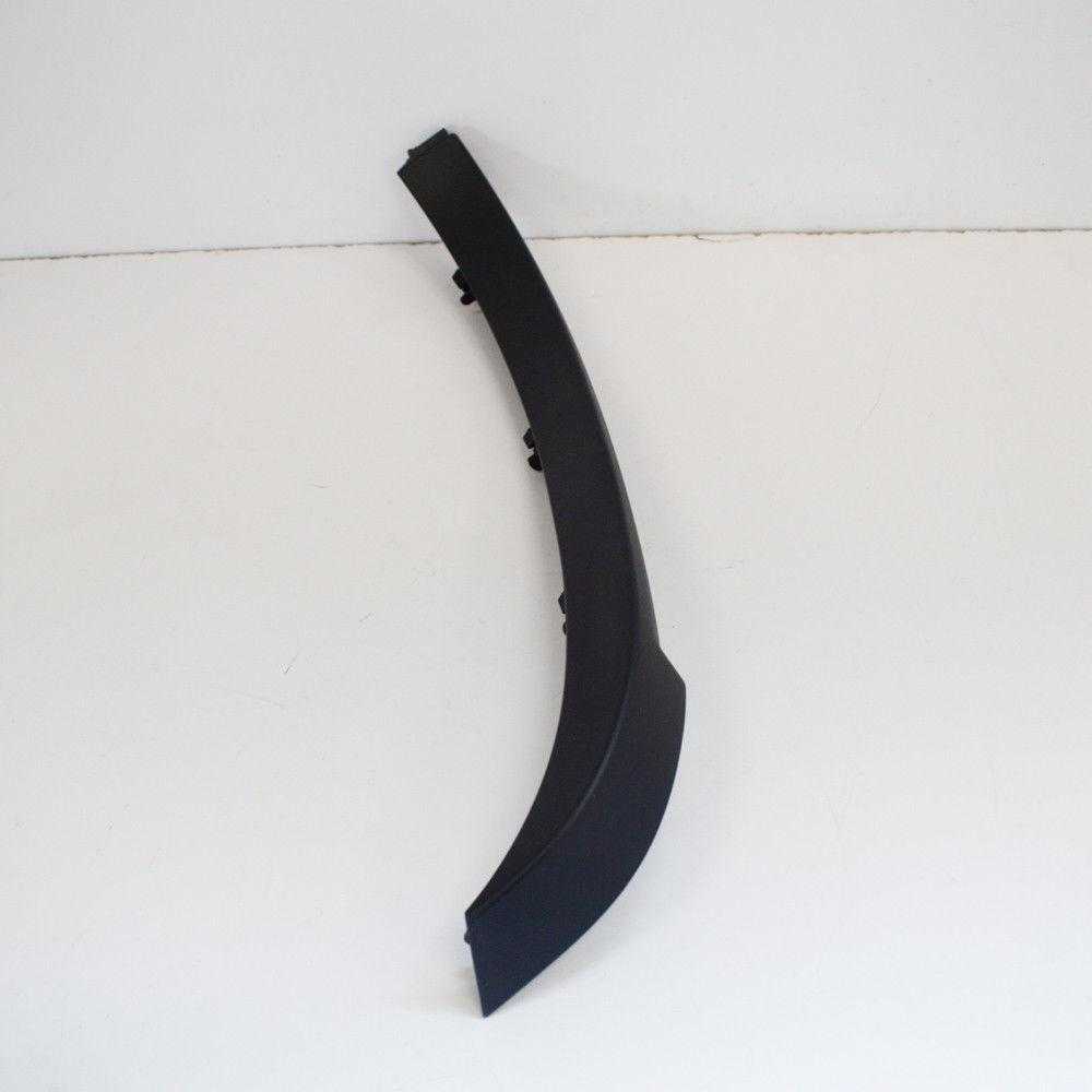 VAG VW TIGUAN 15-18 priekinio dešiniojo rato arkos dangtelis originalus 5N0854970H9B9