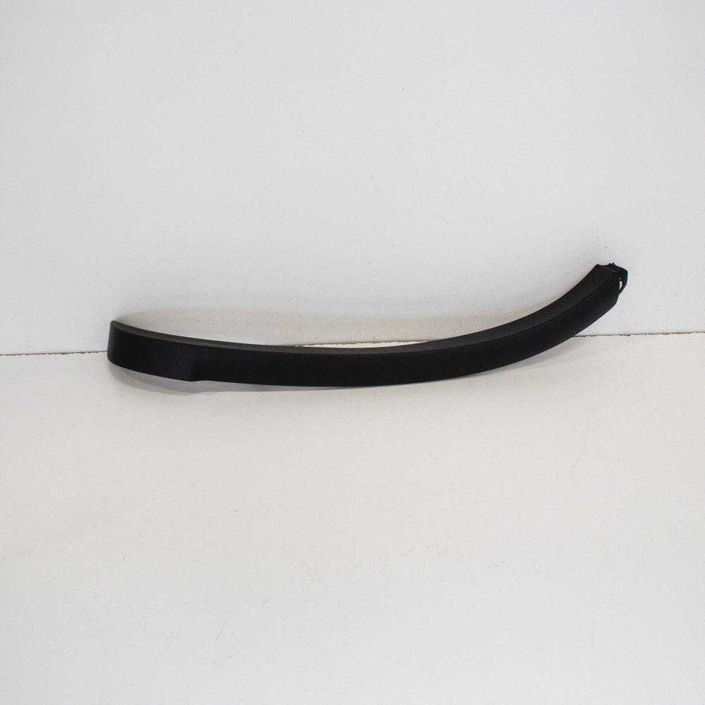 VAG VW TIGUAN 15-18 priekinio dešiniojo rato arkos dangtelis originalus 5N0854970H9B9