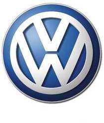 VAG VW TIGUAN 2008-2016 Ratų arkos dangtelis Apdailos detalė apatinė galinė dešinė O/S originali 5N0853818C9B9