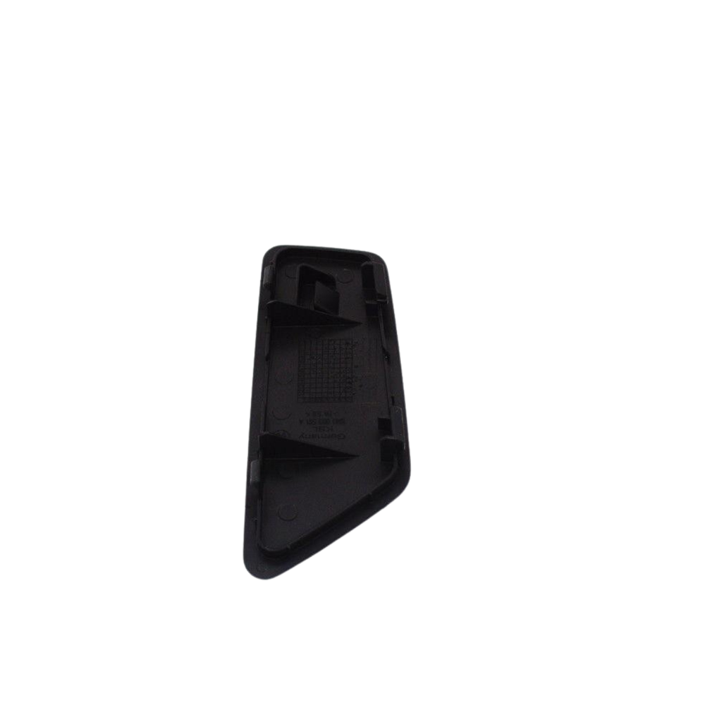 VAG VW TIGUAN 5N vilkimo kablio galvos dangtelis originalus 5N0803591A