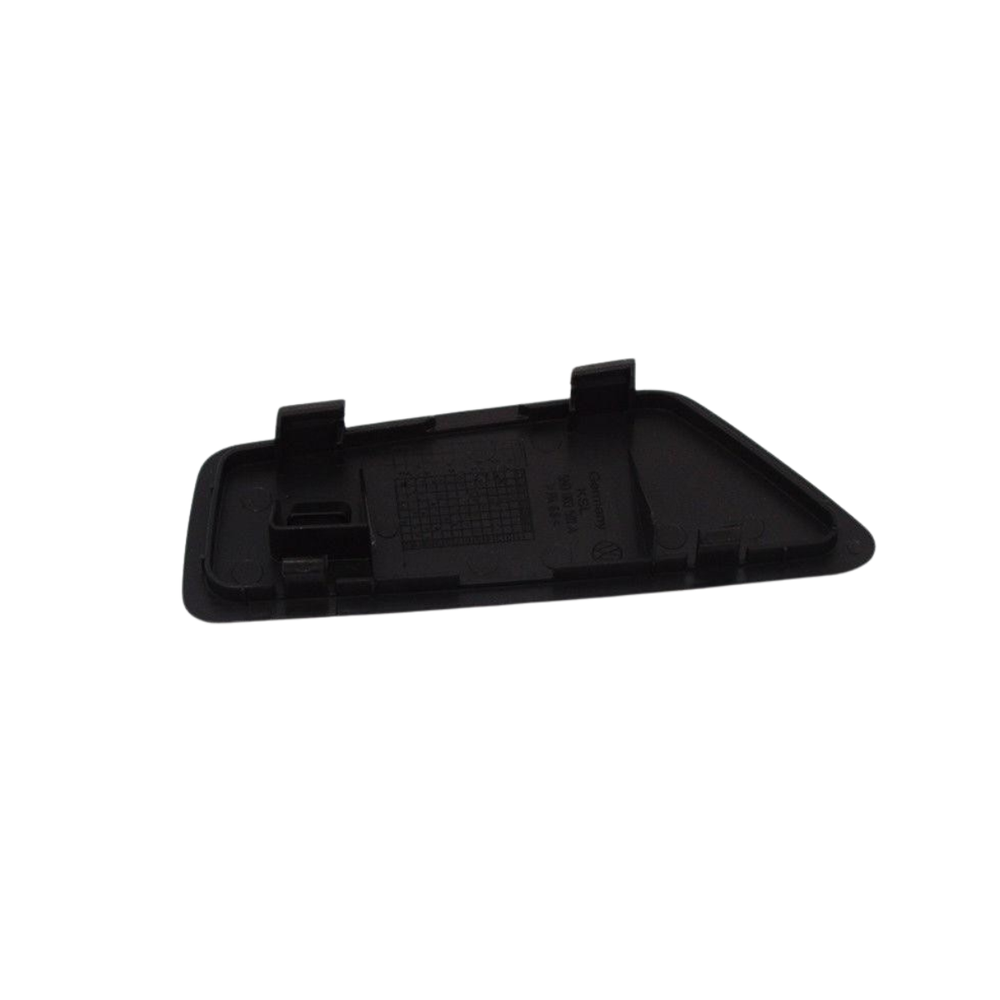 VAG VW TIGUAN 5N vilkimo kablio galvos dangtelis originalus 5N0803591A