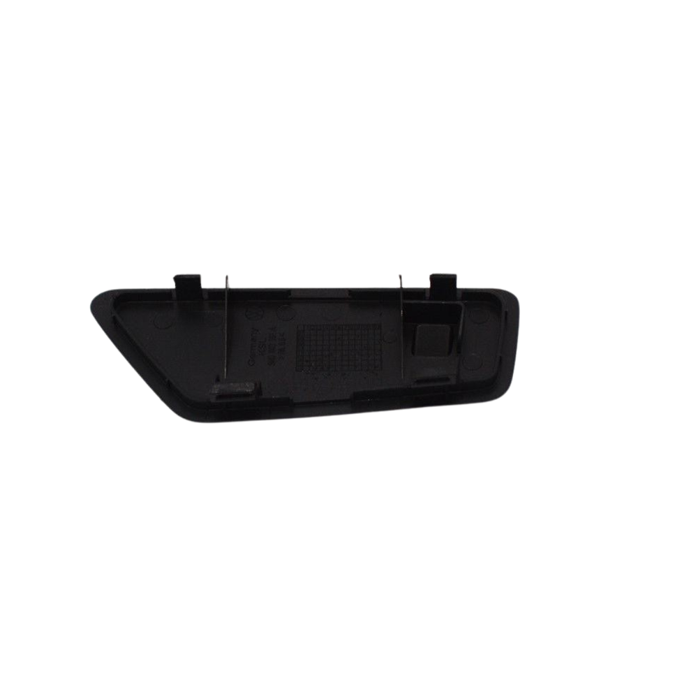 VAG VW TIGUAN 5N vilkimo kablio galvos dangtelis originalus 5N0803591A