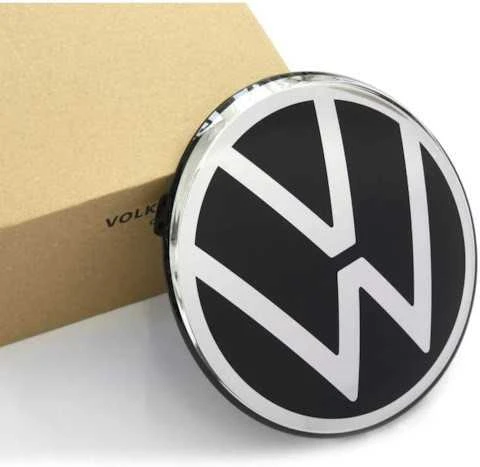 VAG VW Tiguan emblema originali 5NA853601LDPJ