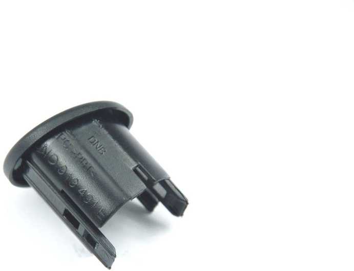 VAG VW Tiguan PDC galiniai parkavimo jutikliai originalūs 5N0919491E