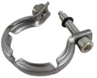 VAG VW TOUAREG 7P EGR jungiamojo vamzdžio spaustukas 070131548C Originalus