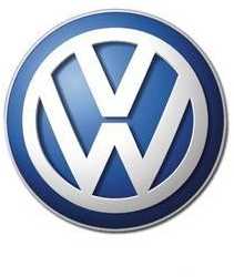 VAG VW TOUAREG 7P5 Galinis AC Valdymo Jungiklis 7P6907049P NAUJAS ORIGINALUS
