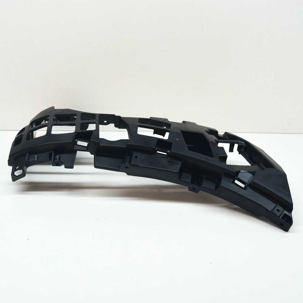 VAG VW TOUAREG CR7 atraminis elementas 760807883A Originalus