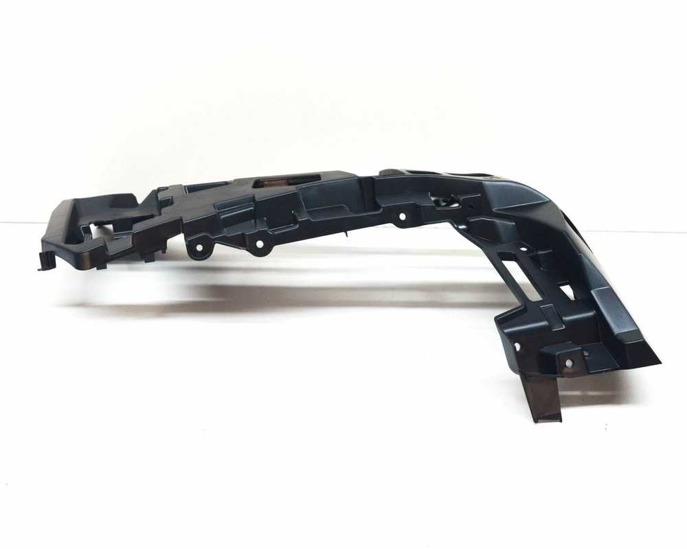 VAG VW TOUAREG CR7 atraminis elementas 760807883A Originalus