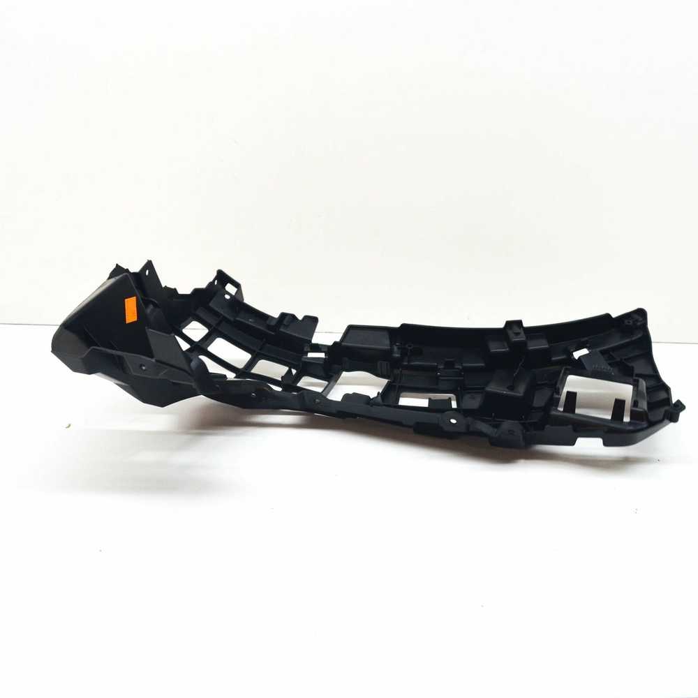 VAG VW TOUAREG CR7 atraminis elementas 760807883A Originalus