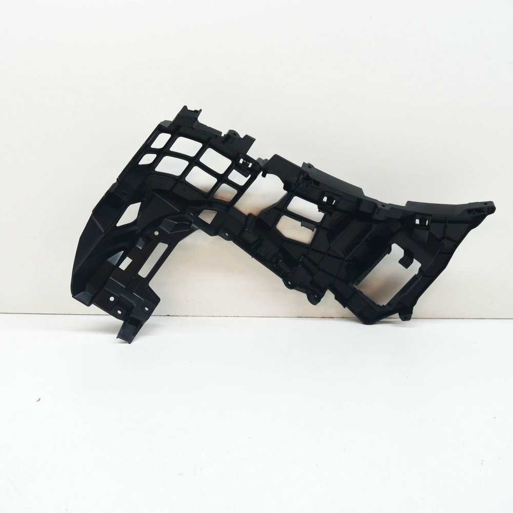 VAG VW TOUAREG CR7 atraminis elementas 760807883A Originalus