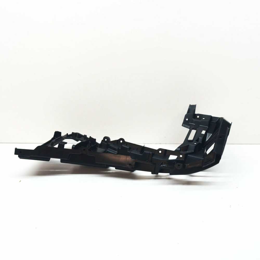 VAG VW TOUAREG CR7 atraminis elementas 760807883A Originalus