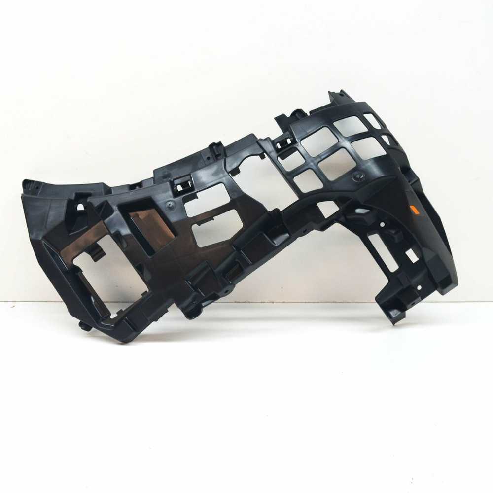 VAG VW TOUAREG CR7 atraminis elementas 760807883A Originalus