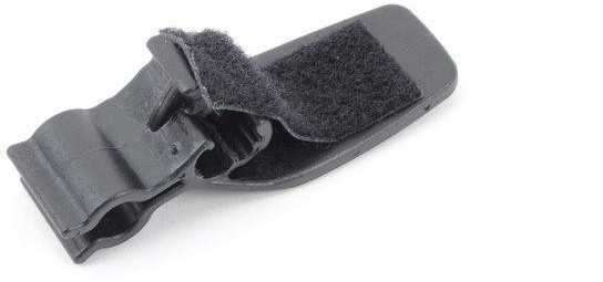 VAG VW Touareg Remonto rinkinys Originalus 7P689877345W