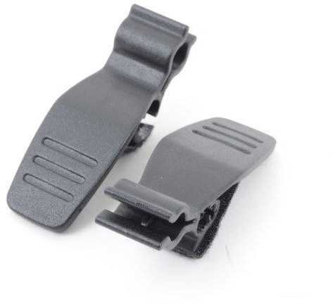 VAG VW Touareg Remonto rinkinys Originalus 7P689877345W