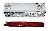 VAG VW TOURAN 07-10 GALINIS BUFERIS KAIRĖS PUSĖS ATSPINDYS ORIGINALUS 1T0945105A