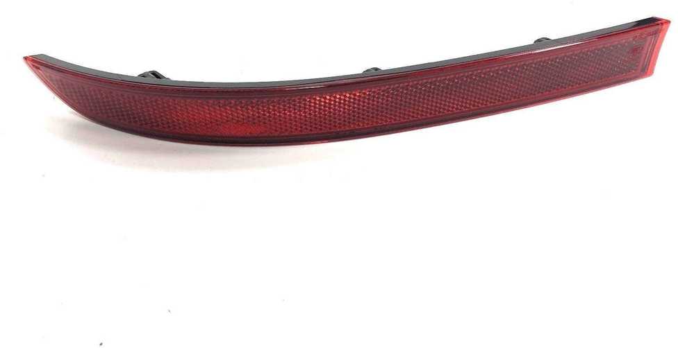 VAG VW TOURAN 07-10 GALINIS BUFERIS KAIRĖS PUSĖS ATSPINDYS ORIGINALUS 1T0945105A