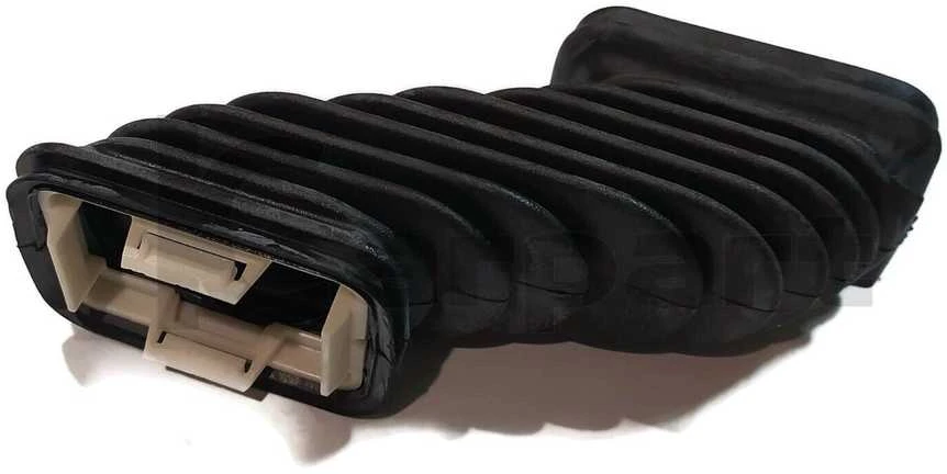 VAG VW Transporter durų troselio įvorė kairė originali 7H1959843B