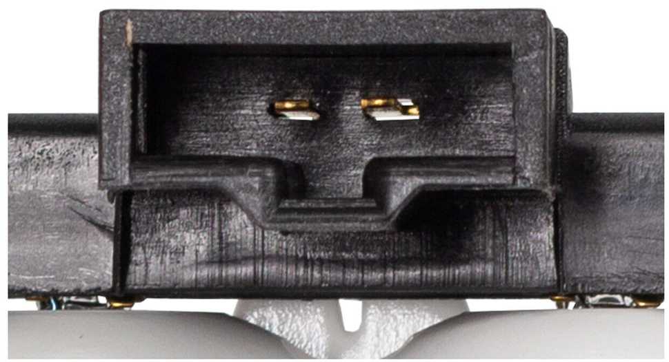 VAG VW TRANSPORTER SGA SGB SGF SGG SGH SGJ ĮVAŽIAVIMO APŠVIETIMAS 7E5947415AK72A ORIGINALUS