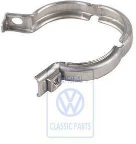 VAG VW TRANSPORTER T4 1.9 68hp 1994-2002 Originalus 023253065A