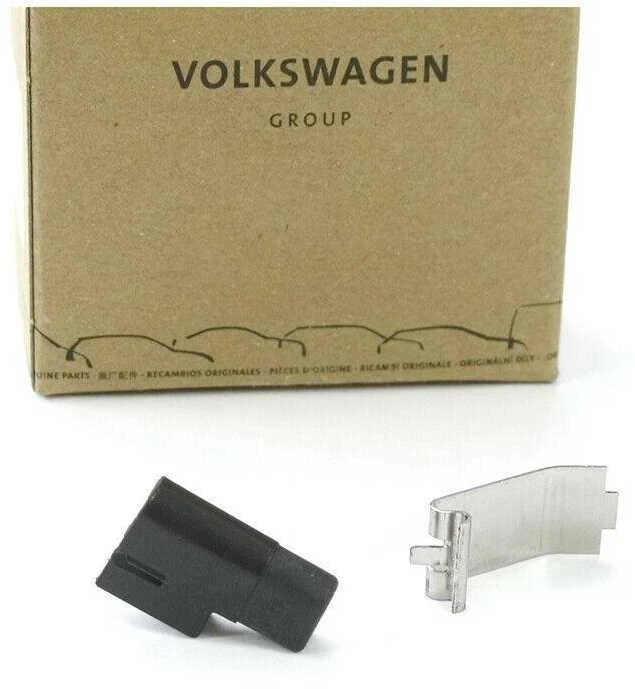 VAG VW TRANSPORTER T5 Degalų įpylimo sklendės dangtelis originalus 7H0809948