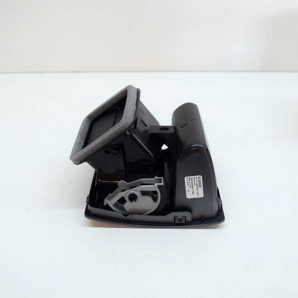 VAG VW TRANSPORTER T5 Priekinis Skydelis Kairysis Oro Ventiliacijos Angos 7E0819203FV80 NAUJA ORIGINALI
