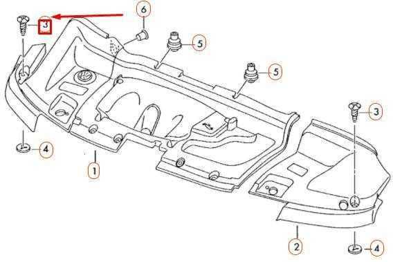 VAG VW TRANSPORTER T5 Variklio skydo uždarymo rotacinis užraktas 7H0915450 NAUJAS ORIGINALUS