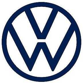 VAG VW TRANSPORTER T6 Juoda pirštinių dėžutė 7E5857095M041 LHD NEW GENUINE