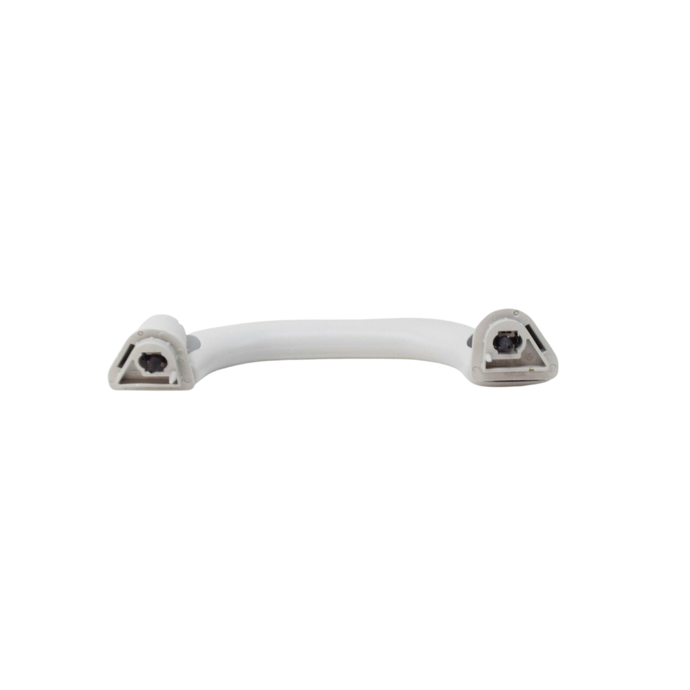 VAG VW TRANSPORTER T6 priekinė sulankstoma stogo rankena 7LA857607Y20 originali