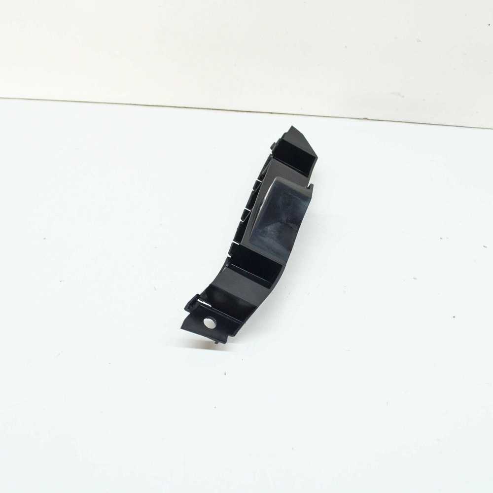 VAG VW TRANSPORTER T6 priekinio dešiniojo bamperio laikiklis 7LA807184A GENUINE