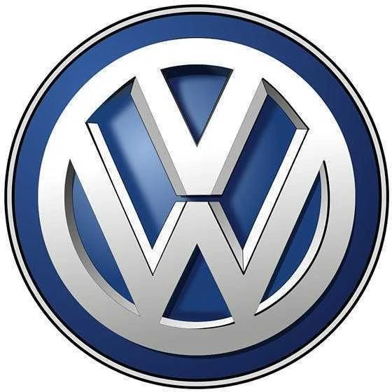 VAG Bamperio Vadovas VW Transporter T6 2015 2016 Originalus 7E0807178A