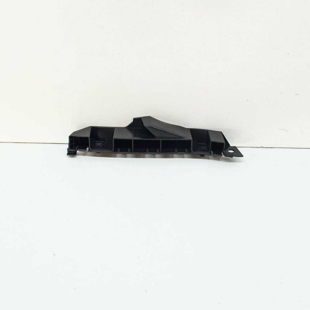 VAG VW TRANSPORTER T6 priekinio dešiniojo bamperio laikiklis 7LA807184A GENUINE