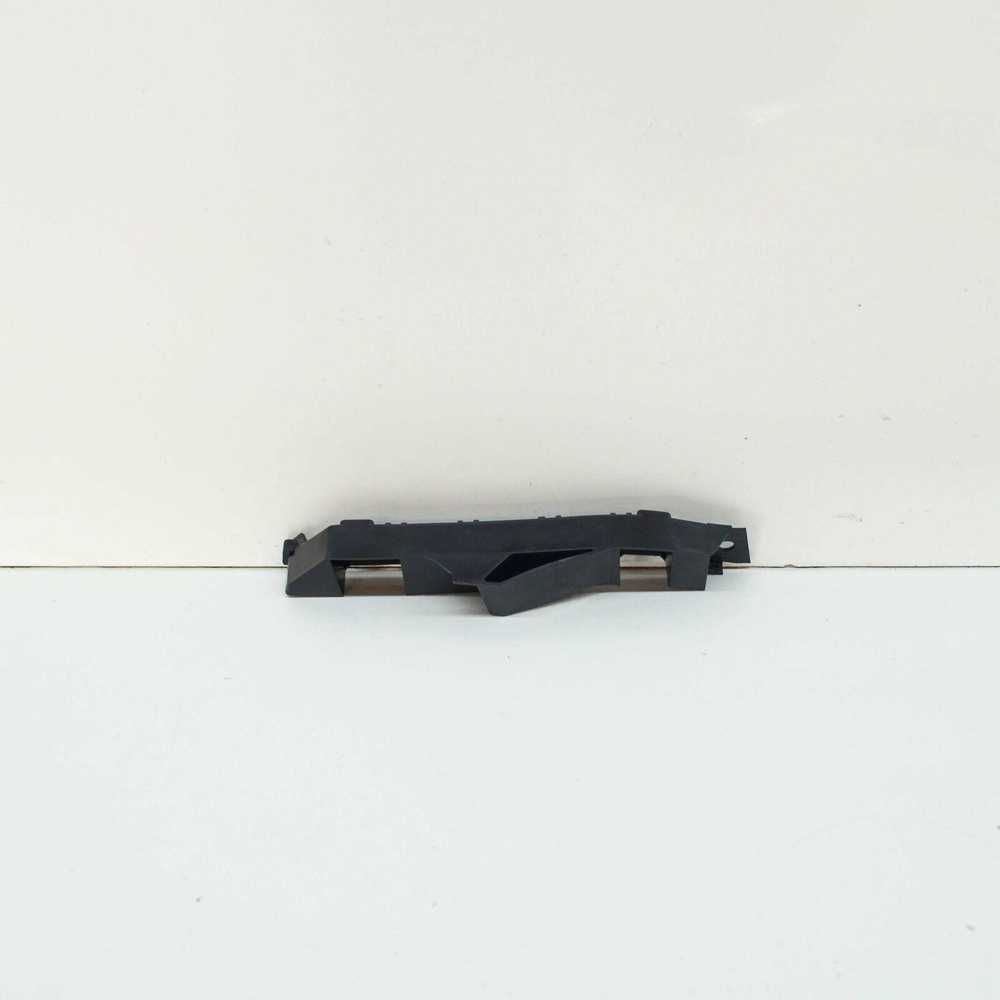 VAG VW TRANSPORTER T6 priekinio dešiniojo bamperio laikiklis 7LA807184A GENUINE