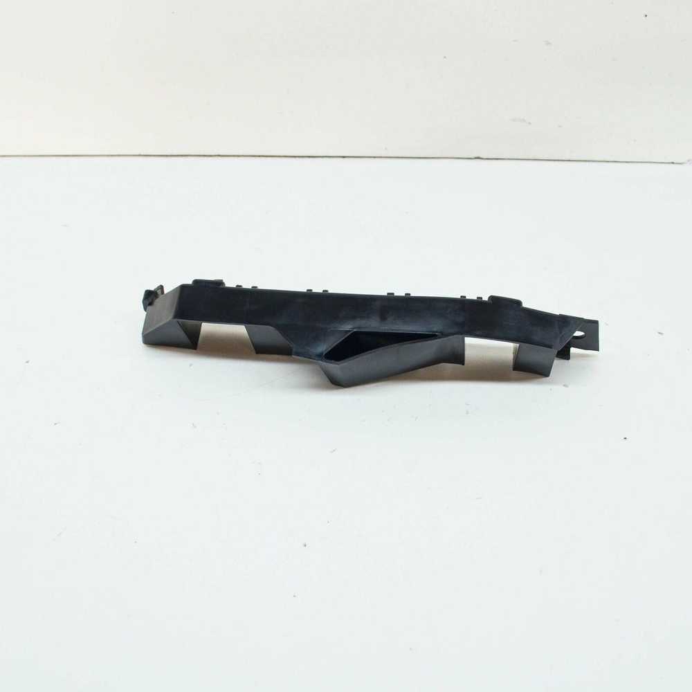 VAG VW TRANSPORTER T6 priekinio dešiniojo bamperio laikiklis 7LA807184A GENUINE