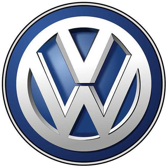 VAG VW TRANSPORTER T6 priekinio kairiojo bamperio kreipiamasis profilis originalus 7E0807177A