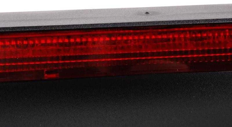 VAG VW trečiasis 3-iasis stabdžių stabdymo žibintas 3C5945087 originalus
