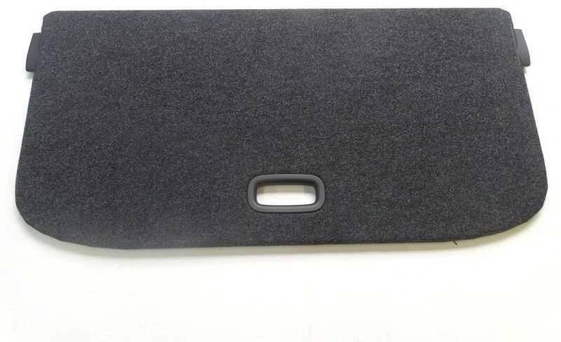 VAG VW Up 1S Seat Mii Skoda Citigo modernizavimo rinkinys su keičiamomis bagažinės grindimis originalus 1S0858855E1BS