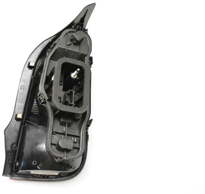 VAG VW UP Kairės galinės šviesos tikroji 1S0945095G