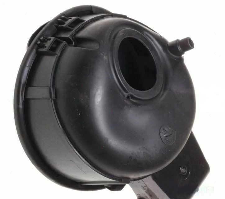 VAG VW UP SKODA CITIGO SEAT Mii Degalų įpylimo sklendė užpildyta originali 1S0809857KGRU